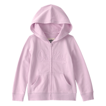 Chaqueta_con_Capota_Morado_Niñas_Oshkosh_125945956