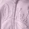 Chaqueta_con_Capota_Morado_Niñas_Oshkosh_125945956