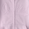 Chaqueta_con_Capota_Morado_Niñas_Oshkosh_125945956