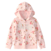 Chaqueta_con_Capota_Flores_Rosado_Niñas_Oshkosh_125945960