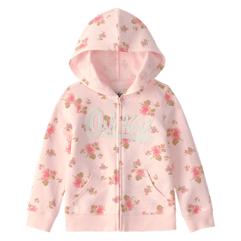 Chaqueta_con_Capota_Flores_Rosado_Niñas_Oshkosh_125945960