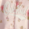 Chaqueta_con_Capota_Flores_Rosado_Niñas_Oshkosh_125945960
