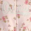Chaqueta_con_Capota_Flores_Rosado_Niñas_Oshkosh_125945960