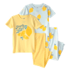 Set_Pijama_4_Piezas_Estampado_Limones_Niñas_Carter-s_125946164