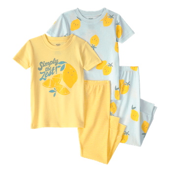 Set_Pijama_4_Piezas_Estampado_Limones_Niñas_Carter-s_125946164