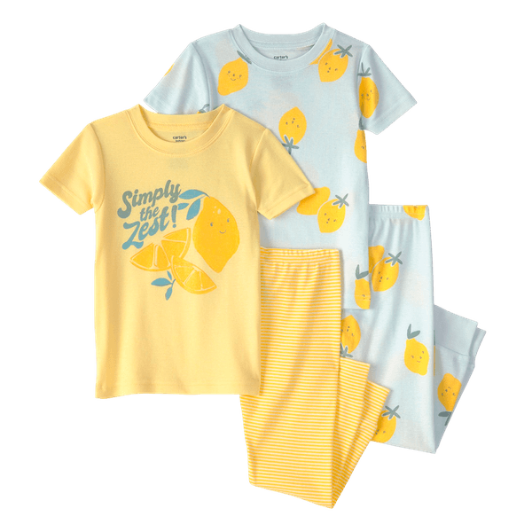 Set_Pijama_4_Piezas_Estampado_Limones_Niñas_Carter-s_125946164
