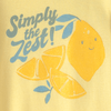 Set_Pijama_4_Piezas_Estampado_Limones_Niñas_Carter-s_125946164
