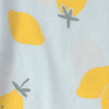 Set_Pijama_4_Piezas_Estampado_Limones_Niñas_Carter-s_125946164