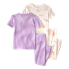 Set_Pijama_4_Piezas_Estampado_Espacio_Niñas_Carter-s_125946168