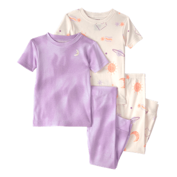 Set_Pijama_4_Piezas_Estampado_Espacio_Niñas_Carter-s_125946168