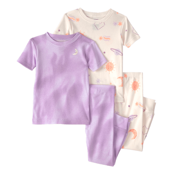 Set_Pijama_4_Piezas_Estampado_Espacio_Niñas_Carter-s_125946168