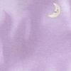 Set_Pijama_4_Piezas_Estampado_Espacio_Niñas_Carter-s_125946168
