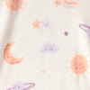 Set_Pijama_4_Piezas_Estampado_Espacio_Niñas_Carter-s_125946168