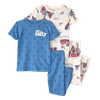 Set_Pijama_4_Piezas_Estampado_Pescadores_Niños_Carter-s_125946172