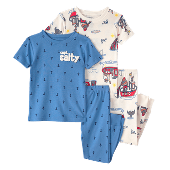 Set_Pijama_4_Piezas_Estampado_Pescadores_Niños_Carter-s_125946172