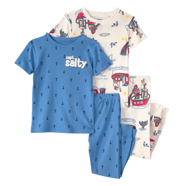 Set_Pijama_4_Piezas_Estampado_Pescadores_Niños_Carter-s_125946172