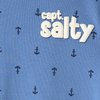 Set_Pijama_4_Piezas_Estampado_Pescadores_Niños_Carter-s_125946172