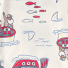 Set_Pijama_4_Piezas_Estampado_Pescadores_Niños_Carter-s_125946172