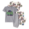 Set_Pijama_4_Piezas_Estampado_Monsters_Cars_Niños_Carter-s_125946176