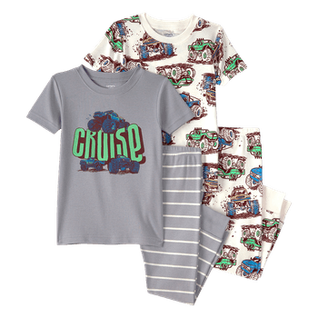 Set_Pijama_4_Piezas_Estampado_Monsters_Cars_Niños_Carter-s_125946176