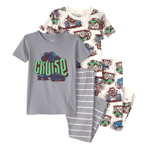 Set_Pijama_4_Piezas_Estampado_Monsters_Cars_Niños_Carter-s_125946176