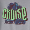 Set_Pijama_4_Piezas_Estampado_Monsters_Cars_Niños_Carter-s_125946176