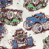 Set_Pijama_4_Piezas_Estampado_Monsters_Cars_Niños_Carter-s_125946176
