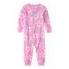 Pijama_Enteriza_Flores_Morado_Niñas_Carter-s_125946180