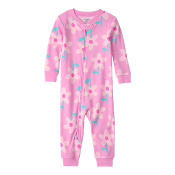 Pijama_Enteriza_Flores_Morado_Niñas_Carter-s_125946180