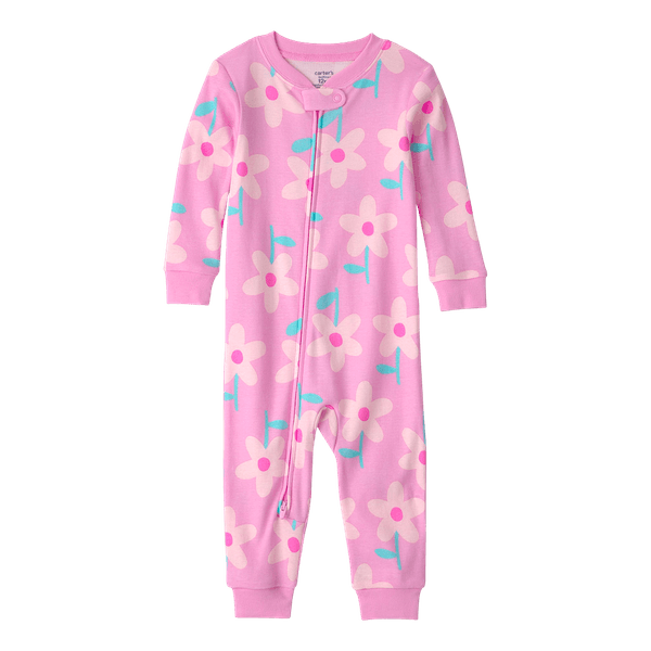 Pijama_Enteriza_Flores_Morado_Niñas_Carter-s_125946180