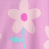 Pijama_Enteriza_Flores_Morado_Niñas_Carter-s_125946180