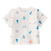 Camiseta_Manga_Corta_Estampado_Marinero_Niños_Carter-s_125946184