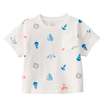 Camiseta_Manga_Corta_Estampado_Marinero_Niños_Carter-s_125946184
