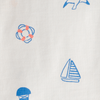 Camiseta_Manga_Corta_Estampado_Marinero_Niños_Carter-s_125946184
