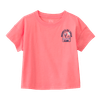 Camiseta_Manga_Corta_Estampado_Tiburon_Niños_Carter-s_125946188