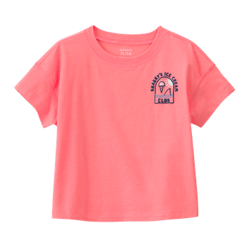 Camiseta_Manga_Corta_Estampado_Tiburon_Niños_Carter-s_125946188