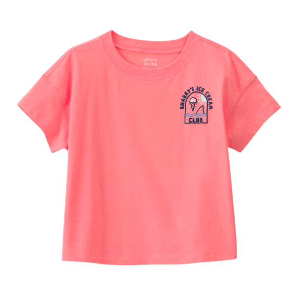Camiseta_Manga_Corta_Estampado_Tiburon_Niños_Carter-s_125946188