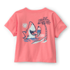 Camiseta_Manga_Corta_Estampado_Tiburon_Niños_Carter-s_125946188