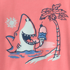 Camiseta_Manga_Corta_Estampado_Tiburon_Niños_Carter-s_125946188
