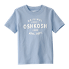 Camiseta_Estampada_Azul_Niños_Oshkosh_125945964