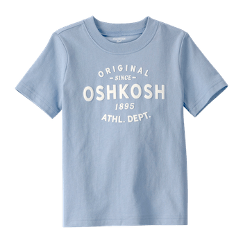 Camiseta_Estampada_Azul_Niños_Oshkosh_125945964