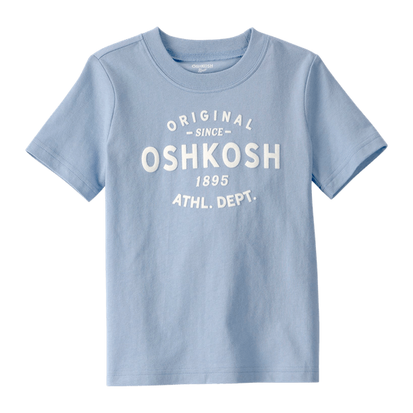 Camiseta_Estampada_Azul_Niños_Oshkosh_125945964