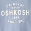 Camiseta_Estampada_Azul_Niños_Oshkosh_125945964