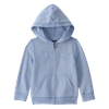 Chaqueta_con_Capota_Azul_Niños_Oshkosh_125945968