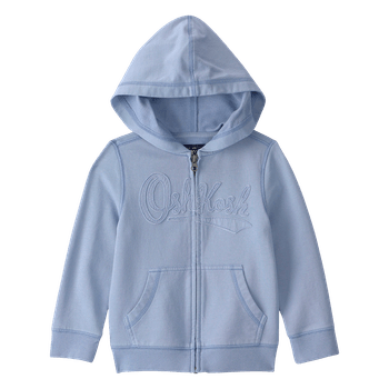 Chaqueta_con_Capota_Azul_Niños_Oshkosh_125945968