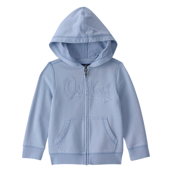Chaqueta_con_Capota_Azul_Niños_Oshkosh_125945968