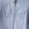 Chaqueta_con_Capota_Azul_Niños_Oshkosh_125945968