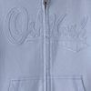 Chaqueta_con_Capota_Azul_Niños_Oshkosh_125945968