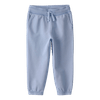 Pantalon_Azul_Niños_Oshkosh_125945972