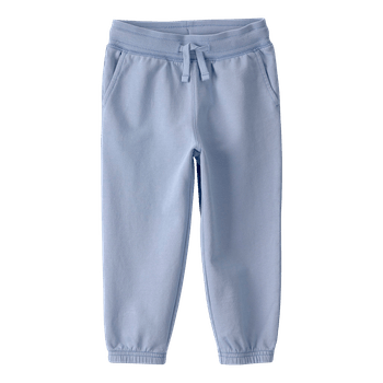 Pantalon_Azul_Niños_Oshkosh_125945972